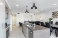 Property photo of 204/22 Station Street Nundah QLD 4012