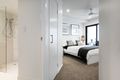 Property photo of 204/22 Station Street Nundah QLD 4012