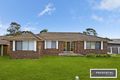 Property photo of 30 Bimbadeen Avenue Bradbury NSW 2560