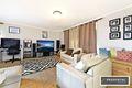 Property photo of 30 Bimbadeen Avenue Bradbury NSW 2560