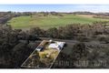 Property photo of 792 Nairne Road Hay Valley SA 5252