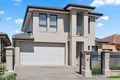 Property photo of 1A Corconda Street Clearview SA 5085