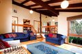 Property photo of 26 Dunbarton Drive Eltham North VIC 3095