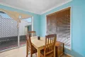 Property photo of 13 Houston Drive Crestmead QLD 4132