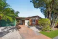 Property photo of 13 Houston Drive Crestmead QLD 4132