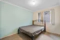 Property photo of 13 Houston Drive Crestmead QLD 4132
