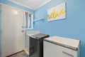 Property photo of 13 Houston Drive Crestmead QLD 4132