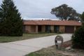 Property photo of 25 Rischbieth Crescent Gilmore ACT 2905