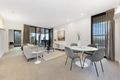 Property photo of 6/17 Hamilton Corner Lindfield NSW 2070