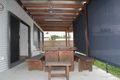 Property photo of 39 Mariner Drive South Mission Beach QLD 4852