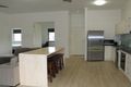 Property photo of 39 Mariner Drive South Mission Beach QLD 4852