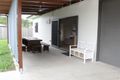 Property photo of 39 Mariner Drive South Mission Beach QLD 4852