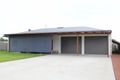 Property photo of 39 Mariner Drive South Mission Beach QLD 4852