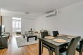Property photo of 2/25 Kapoola Avenue Felixstow SA 5070
