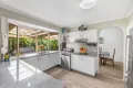 Property photo of 6 Tristania Street Aroona QLD 4551