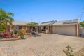 Property photo of 6 Tristania Street Aroona QLD 4551