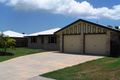 Property photo of 52 Witney Street Telina QLD 4680