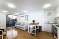 Property photo of 10/230 Williamstown Road Yarraville VIC 3013