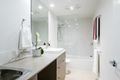 Property photo of 204/22 Station Street Nundah QLD 4012
