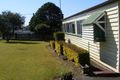 Property photo of 45 Smyth Street Gympie QLD 4570