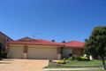 Property photo of 19 Tuggerah Place Woodcroft NSW 2767