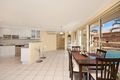 Property photo of 14 Holden Lane Ballina NSW 2478