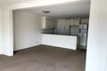 Property photo of 56/159 Princes Highway St Peters NSW 2044