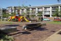 Property photo of 99/5A Victoria Park Parade Zetland NSW 2017