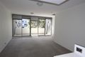 Property photo of 99/5A Victoria Park Parade Zetland NSW 2017
