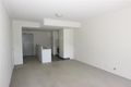 Property photo of 99/5A Victoria Park Parade Zetland NSW 2017