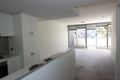 Property photo of 99/5A Victoria Park Parade Zetland NSW 2017
