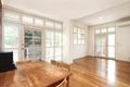 Property photo of 1 Parade Square Maribyrnong VIC 3032