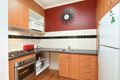 Property photo of 1 Parade Square Maribyrnong VIC 3032