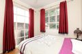 Property photo of 1 Parade Square Maribyrnong VIC 3032