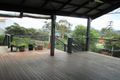 Property photo of 14 Violet Grover Place Gordon ACT 2906