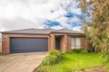Property photo of 20 Mozart Avenue Shepparton VIC 3630