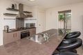 Property photo of 20 Mozart Avenue Shepparton VIC 3630