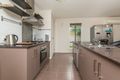 Property photo of 20 Mozart Avenue Shepparton VIC 3630