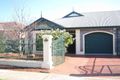 Property photo of 32 Mill Street Seaton SA 5023