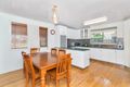 Property photo of 19 Tara Street Wilsonton QLD 4350