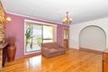 Property photo of 19 Tara Street Wilsonton QLD 4350