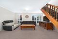 Property photo of 13 Perry Street Kings Langley NSW 2147