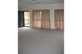 Property photo of 2 O'Donnel Court Clermont QLD 4721
