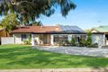 Property photo of 53 Albert Road Mount Barker SA 5251