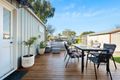 Property photo of 53 Albert Road Mount Barker SA 5251