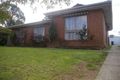 Property photo of 7 Norham Court Berwick VIC 3806