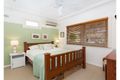 Property photo of 11 Flide Street Caringbah NSW 2229