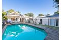 Property photo of 11 Flide Street Caringbah NSW 2229