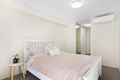 Property photo of 2606/25 Charlotte Street Chermside QLD 4032
