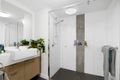 Property photo of 2606/25 Charlotte Street Chermside QLD 4032
